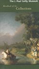 Review J. Paul Getty Museum  / J.Paul Getty Museum Handbook of the Collections