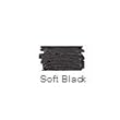 Avon Glimmersticks Brow Definer Soft Black