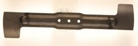 34CM MOWER BLADE TO SUIT BOSCH ROTAK 34, 34GC, COMPARES TO F016L65157, F016800271