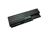 Origin Storage BTI Battery f&uuml;r Acer Aspire 55/57 5000mAh