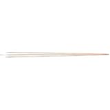 ジェフコム ジョイント釣り名人Jr. 1.8m φ4mm×3本 JF-454