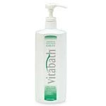 Vitabath Gelee Original Spring Green, 21 oz.