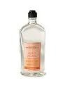 Bath & Body Works Aromatherapy Orange Ginger Body Wash 10 fl oz