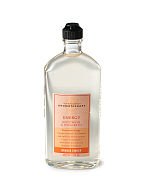 Bath & Body Works Aromatherapy Orange Ginger Body Wash 10 fl oz