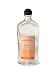 Bath & Body Works Aromatherapy Orange Ginger Body Wash 10 fl oz
