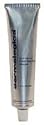 Dermalogica Multivitamin Power Recovery Masque - 2.5 oz.