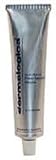 Dermalogica Multivitamin Power Recovery Masque - 2.5 oz.