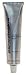  : Dermalogica Multivitamin Power Recovery Masque - 2.5 oz.