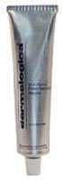 Dermalogica AGE Smart Multivitamin Power Recovery Masque