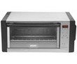 Krups FBE212 4-Slice Multi-Function Convection/Toaster Oven