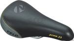 Velo Scion S1 Juvenile saddle Black vinyl