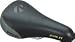 Velo Scion S1 Juvenile saddle Black vinyl