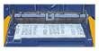 Miele SAC30 Vacuum Cleaners Filters