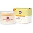 Zia Natural Skincare Pumpkin Exfoliating Mask - 1.2 fl oz
