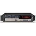 Cd Recorder Mp3 Playback (cdrw900sl)