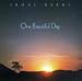 One Beautiful Day