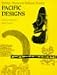 Books : Pacific Designs (British Museum Pattern Books)