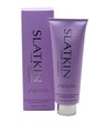 Slatkin & Co. Black Fig & Absinthe Fortifying Shampoo