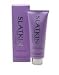 Slatkin & Co. Black Fig & Absinthe Fortifying Shampoo