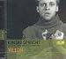 Kinski spricht Villon, 1 Audio-CD (Audio CD) by François Villon