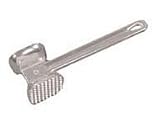 Fox Run Aluminum Meat Tenderizer