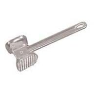 Fox Run Aluminum Meat Tenderizer by Meat Pounders