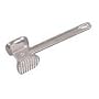 Fox Run Aluminum Meat Tenderizer