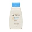Aveeno Active Naturals Eczema Care Body Wash - 10 Oz