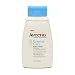 Aveeno Active Naturals Eczema Care Body Wash With soothing Oat Essence - 10 Oz