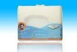 Ubimed Lifenest Sleep System, White by Ubimed