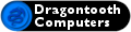 dragontooth_computers