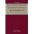 Indogermanisches etymologisches W�rterbuch: Band 1: Text / Band 2: Vorrede des Verfassers, Register, Abk�rzungsverzeichnis: 2 B�nde