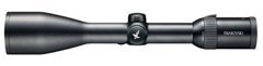 Swarovski Z6 Rifle Scope - SWA59514