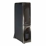 Chambrer 7 bottle tower wine cooler