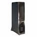 Kitchen & Housewares : Chambrer 7 bottle tower wine cooler