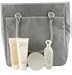 ESTEE LAUDER by Estee Lauder Resilience Lift Extreme Ultra Firming Cream Spf15 ( Dry Skin )--50ml/1.7oz