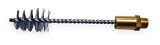 Westward 2ZYC7 Steel Brush