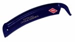 Seymour 2B-42B20 20 Bush Scythe