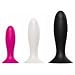  : Sextoy - Godebuster's Family - Love To Love