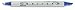 Zig Memory System Writers - Pink, Memory System Writer