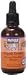 Search : Stevia Liquid Extract - 2 oz. - Liquid