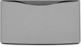 Whirlpool XHP1550WL
