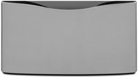 Whirlpool Duet Pedestal