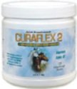 Curaflex 2 EQ Powder 2.2 Lbs (1 Kg)