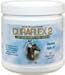 Kitchen & Housewares : Curaflex 2 EQ Powder 2.2 Lbs (1 Kg)