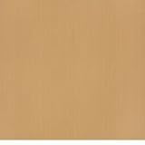 ＜3M＞＜ダイノック＞フィルム　ウッドシリーズ　ファインウッド（FW）　 ビーチ（ブナ） 原反巾1220mm ×1m FW-616 柾目 【外貼り可】