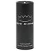 TODD OLDHAM by Todd Oldham BATH POWDER 1 OZ
