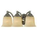 new year Crystorama Chesapeake Collection Light SconceB007T8JZF2
