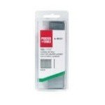 1151uXPEcDL. SL160  Porter Cable Bn18175 18 Gauge Brad Nail 1 3/4 Inch Long, 5000 Pack