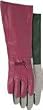 Boss Gloves 8416B Boss THORNgardTM, Green